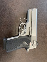SMITH & WESSON 4516-1 - 1 of 2