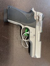 SMITH & WESSON 4516-1 - 2 of 2