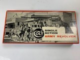 COLT Colt Single Action Army Revolver - 2 of 7