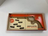 COLT Colt Single Action Army Revolver - 6 of 7
