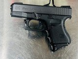GLOCK G26 GEN 4 - 1 of 6