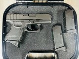GLOCK G26 GEN 4 - 3 of 6