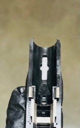 GLOCK G26 GEN 4 - 4 of 6