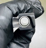 GLOCK G26 GEN 4 - 6 of 6