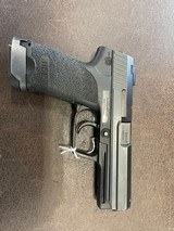 HECKLER & KOCH H&K USP - 2 of 2