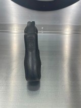 RUGER LCR .357 MAG - 3 of 5 RUGER LCR .357 MAG - 3 of 5