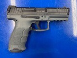 HECKLER & KOCH VP9 9MM LUGER (9X19 PARA) - 2 of 2