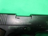 SIG SAUER 1911-22 .22 LR - 6 of 6