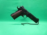 SIG SAUER 1911-22 .22 LR - 3 of 6
