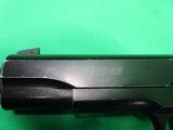 SIG SAUER 1911-22 .22 LR - 4 of 6