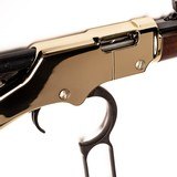 HENRY H004 .22 S/L/LR - 3 of 3