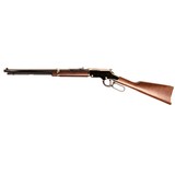 HENRY H004 .22 S/L/LR - 2 of 3