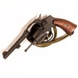 SMITH & WESSON 10 .38 S&W - 3 of 4