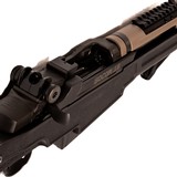 SPRINGFIELD ARMORY M1A SOCOM 16 - 4 of 4