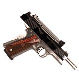 SPRINGFIELD ARMORY RONIN OPERATOR - 3 of 3