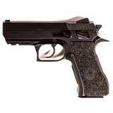 JERICHO JERICHO 941 9MM LUGER (9X19 PARA) - 1 of 3