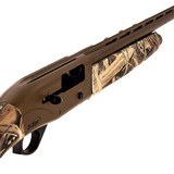 TRISTAR VIPER - 3 of 3