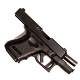 GLOCK G27 GEN 4 (LE TRADE-IN) - 2 of 3