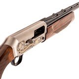 BROWNING SILVER HUNTER - 4 of 4