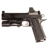 ED BROWN SPECIAL FORCES - 2 of 3