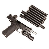 ED BROWN SPECIAL FORCES - 3 of 3