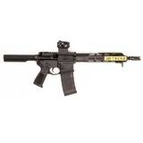 SIG SAUER M400 TREAD - 2 of 2