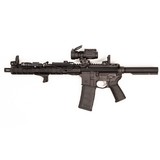 PALMETTO STATE ARMORY PA-15 5.56X45MM NATO - 1 of 2