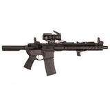 PALMETTO STATE ARMORY PA-15 5.56X45MM NATO - 2 of 2
