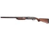 BROWNING BPS FIELD - 1 of 4