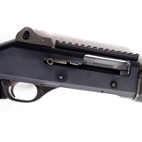 BENELLI M4 12 GA - 3 of 3