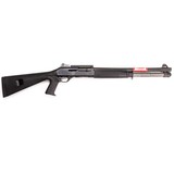BENELLI M4 12 GA - 2 of 3