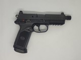 FN FNX-45 TACTICAL - 2 of 7