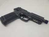 FN FNX-45 TACTICAL - 3 of 7