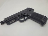 FN FNX-45 TACTICAL - 4 of 7