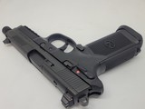 FN FNX-45 TACTICAL - 6 of 7
