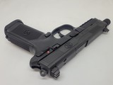 FN FNX-45 TACTICAL - 5 of 7