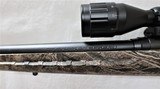 SAVAGE ARMS AXIS 6.5MM CREEDMOOR - 6 of 7