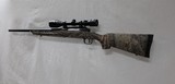 SAVAGE ARMS AXIS 6.5MM CREEDMOOR - 4 of 7