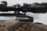 SAVAGE ARMS AXIS 6.5MM CREEDMOOR - 7 of 7