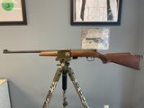 MARLIN 780 - 1 of 1