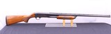 ITHACA GUN COMPANY 37 FEATHERLIGHT 12 GA - 1 of 7