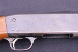 ITHACA GUN COMPANY 37 FEATHERLIGHT 12 GA - 6 of 7