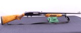 MOSSBERG 500A 12 GA - 2 of 7