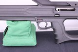 TANFOGLIO APPEAL .22 LR - 7 of 7