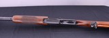 REMINGTON 760 GAMEMASTER .30-06 SPRG - 4 of 7