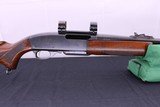 REMINGTON 760 GAMEMASTER .30-06 SPRG - 6 of 7