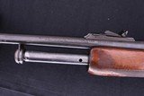 REMINGTON 760 GAMEMASTER .30-06 SPRG - 7 of 7