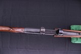 REMINGTON 760 GAMEMASTER .30-06 SPRG - 5 of 7