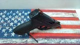 SMITH & WESSON M&P 9 SHIELD Performace Center Ported 9MM LUGER (9X19 PARA) - 3 of 6