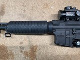 BUSHMASTER XM15-E2S 5.56 / 223 - 3 of 7